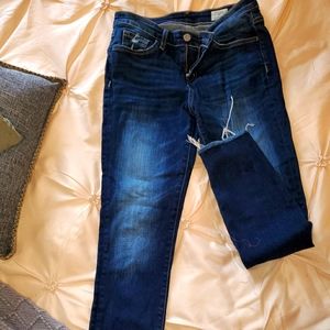 Bridge By Gly from the Buckle